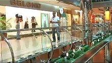 الحلقه 27 من برنامج خـ ـ,.ـ,واطر الموسم الرابع HD