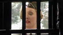 Allo Allo S01E04 - The Execution