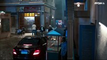 مسلسل جري الوحوش الحلقة 2 كاملة HD | مصري