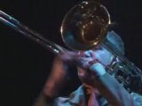 NMB brass band (live 2007)