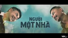 Người Một Nhà - Tập  25 - HP Media