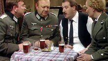 Allo Allo S01E07 - The Dance of the Hitler Youth