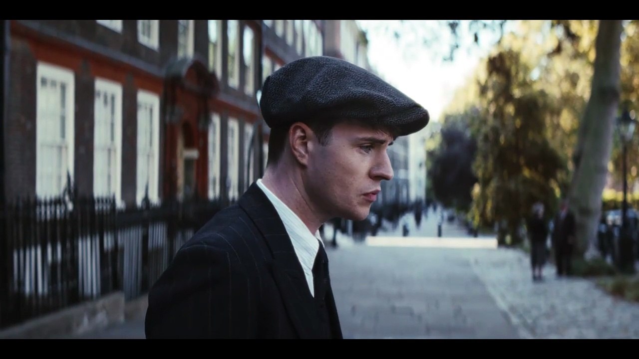 Bookish [HDTV 720p][Cap.106]