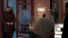 مسلسل جري الوحوش الحلقة 4 كاملة HD | مصري