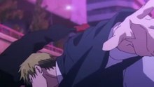 Animation JJK Incroyable : Découvrez ce qui se passe dans ce clip
