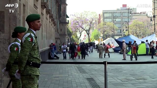 Giornalista ucciso in Messico, e' il terzo nel 2020