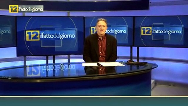 Migranti, taglio alle cooperative: a Parma prevale il sì ai bandi - Video