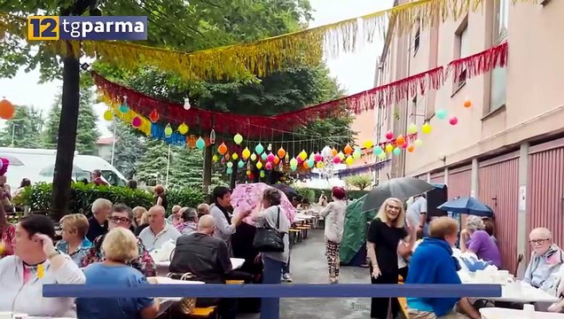 AUTOGESTIONI, FESTA PER IL MODELLO VIRTUOSO DI ACER | AUTOGESTIONI, FESTA PER IL MODELLO VIRTUOSO DI ACER