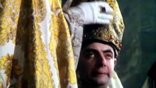 Blackadder S01E03