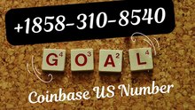 『Coinbase CUSTOMER® SERVICE©』 CARE℗ NUMBERS TOLL FREE NUMBER: Easy Step by Step Guide