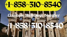 ⁂ [FULL GUIDE》Coinbase®Customer- Service And.Support } Number - Complete Guide to Live Chat,, and 24/7 Service Care℗ WALLET SUPPORT