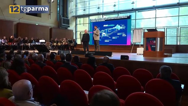 SCUOLA ALMA, L’ANNO ACCADEMICO INIZIA CON FERRAN ADRIÀ | SCUOLA ALMA, L’ANNO ACCADEMICO INIZIA CON FERRAN ADRIÀ