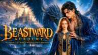 🔥 [BEST DRAMA 2026] 🔥 Beastward Academy Reborn - Fierce Comeback - FULL