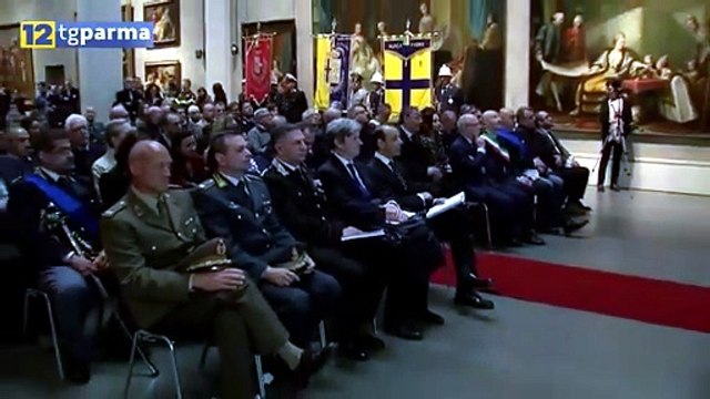 Il questore Bonaccorso: Polizia vicina ai cittadini