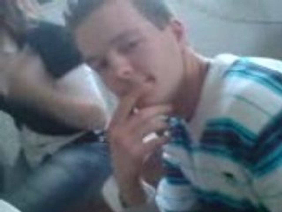 MOV00156