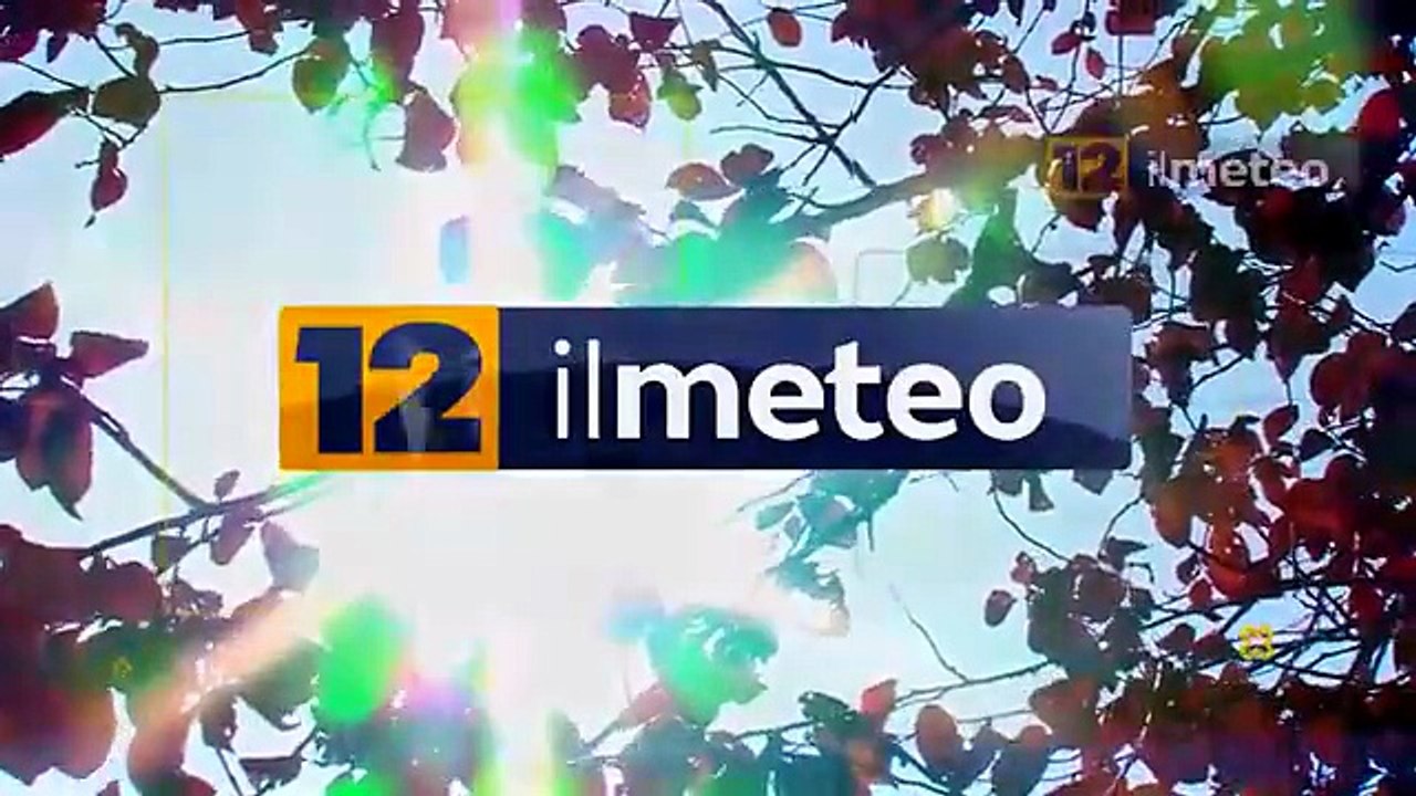 il meteo per 235