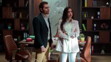مسلسل جري الوحوش الحلقة 5 كاملة HD | مصري