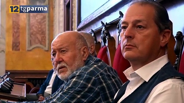 PPC COMPIE 10 ANNI: 5/11 AL REGIO LO SPETTACOLO COME UN ROMANZO POPOLARE | PPC COMPIE 10 ANNI: 5/11 AL REGIO LO SPETTACOLO COME UN ROMANZO POPOLARE