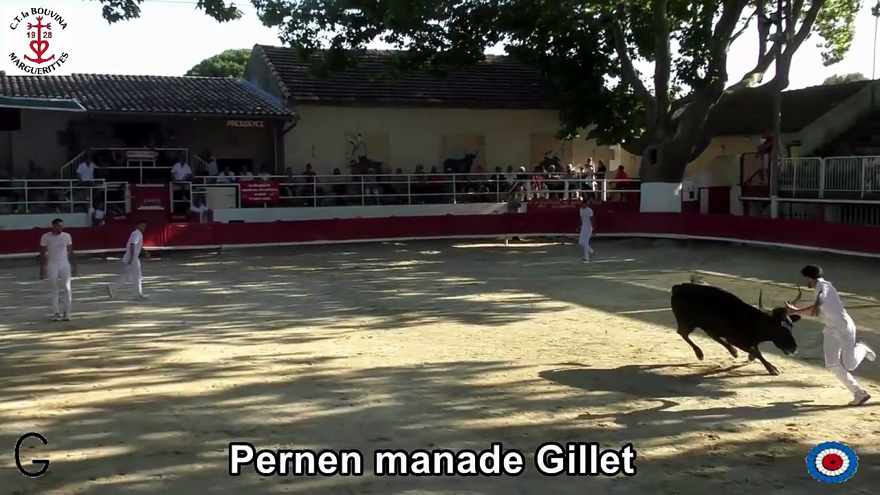 2026 05 25 Pernen EXTRAIT