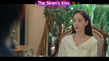 Siren’s Kiss (2026) Ep 2 Eng Sub Full Episode