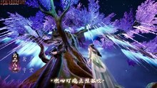 Little Fairy Yao Episode 40 Tamat Subtitle Indonesia