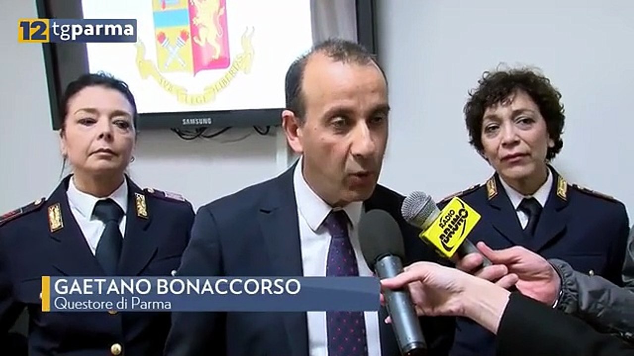 daspo