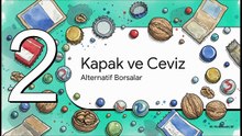 Bayram Çocuklarındır: Çukurdan Yakan Topa Bir Nostalji Turu – Mehmet Edip Ören