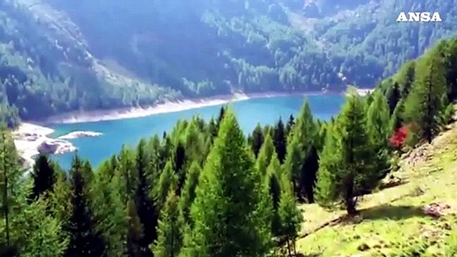 Coronavirus, in Val di Sole vacanze gratis per personale covid center