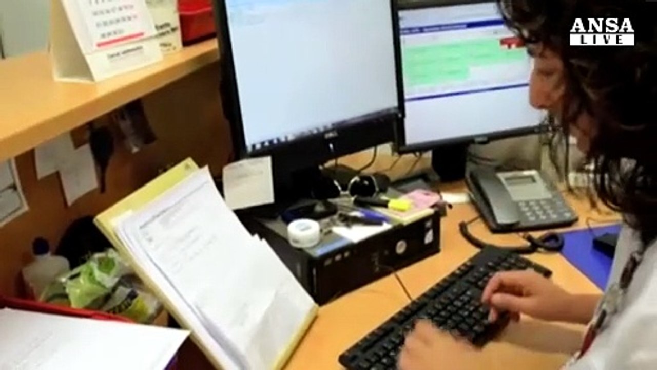 Donne fanno bene ai Cda, cresce redditivita' aziende