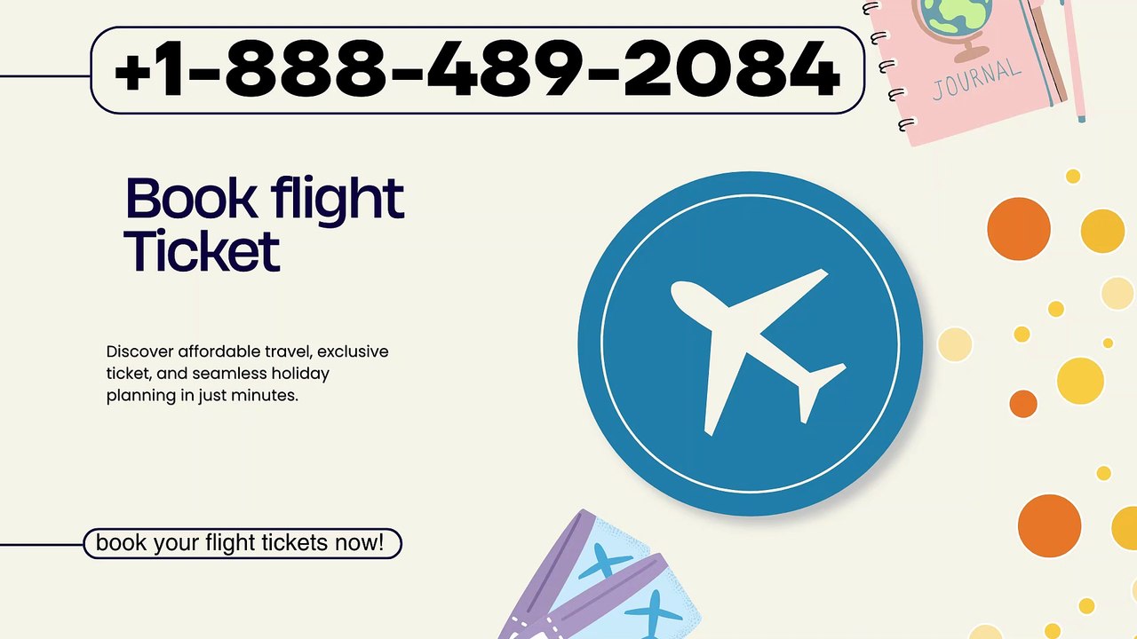 United Airlines customer service representative