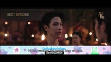 Love Upon A Time ep 11