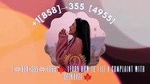 !! ImMediAtely】_CoiNbaSe® CuSTomEr {SerViCe NuMbEr}™ USA+1[858]⇀355【4955】 (3)