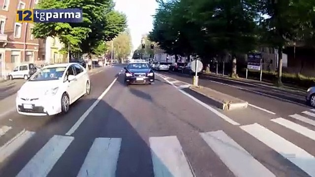 SCOPERTA MAXI RETE DI SPACCIO A PARMA, DUE FRATELLI ARRESTATI | SCOPERTA MAXI RETE DI SPACCIO A PARMA, DUE FRATELLI ARRESTATI