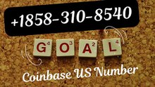 Complete™ List of CoinbaseⓃ CUSTOMER© Care℗ (Toll Free Number Support