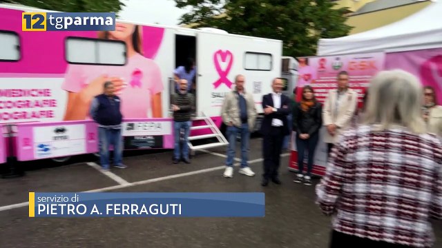 A TORRILE SUCCESSO DELL'INIZIATIVA SALUTE IN COMUNE | A TORRILE SUCCESSO DELL'INIZIATIVA SALUTE IN COMUNE