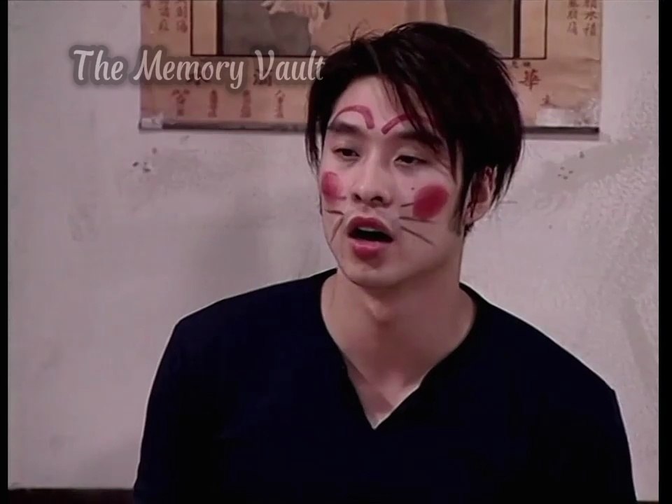 เฮง เฮง เฮง ตอนที่ 31