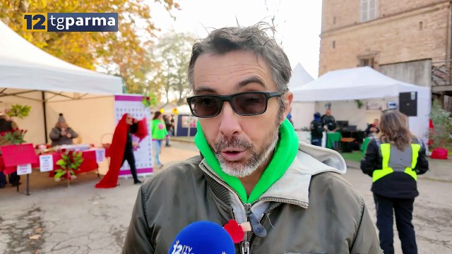 NOVEMBER PORC, VISITATORI RECORD PER LA DOMENICA A SISSA | NOVEMBER PORC, VISITATORI RECORD PER LA DOMENICA A SISSA