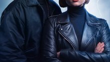 Engaged to the Enemy - Full Episode (ENGSUB) | Mafia Romance, Dark Romance, Psychological Drama #AMD