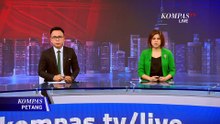 Kesaksian Pekerja Soal WN Korea Selatan Tewas Diduga Dibunuh di Bekasi | KOMPAS PETANG