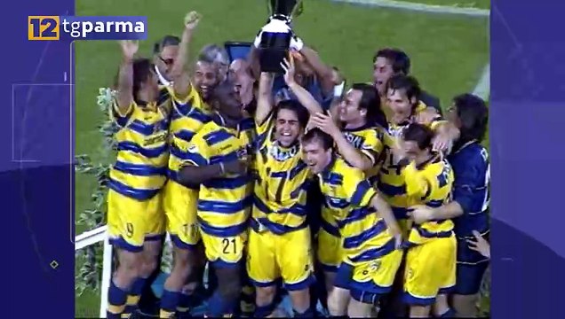 COPPA ITALIA, DOMANI PARMA-SPEZIA ALLE 17 AL TARDINI | COPPA ITALIA, DOMANI PARMA-SPEZIA ALLE 17 AL TARDINI