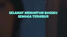 Pernikahan Penuh Tipu Daya - Subtitle Bahasa Indonesia