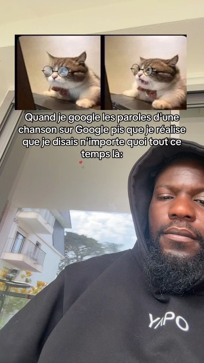 Il y en a beaucoup qui devrait vérifier les paroles 😅 | abonne toi