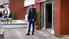 مسلسل إليف الحلقة 142 مدبلج