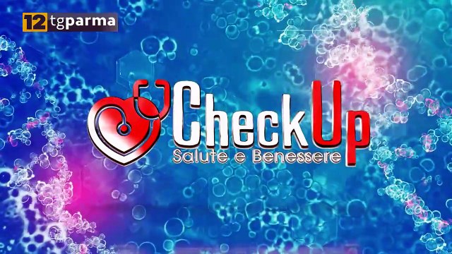 12 TV PARMA: STASERA ALLE 21,30 ANDRA' IN ONDA CHECK UP SU VIE BILIARI E COLECISTI | 12 TV PARMA: STASERA ALLE 21,30 ANDRA' IN ONDA CHECK UP SU VIE BILIARI E COLECISTI
