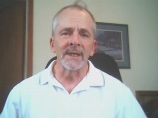 How To Make Money Fast With Online Marketing