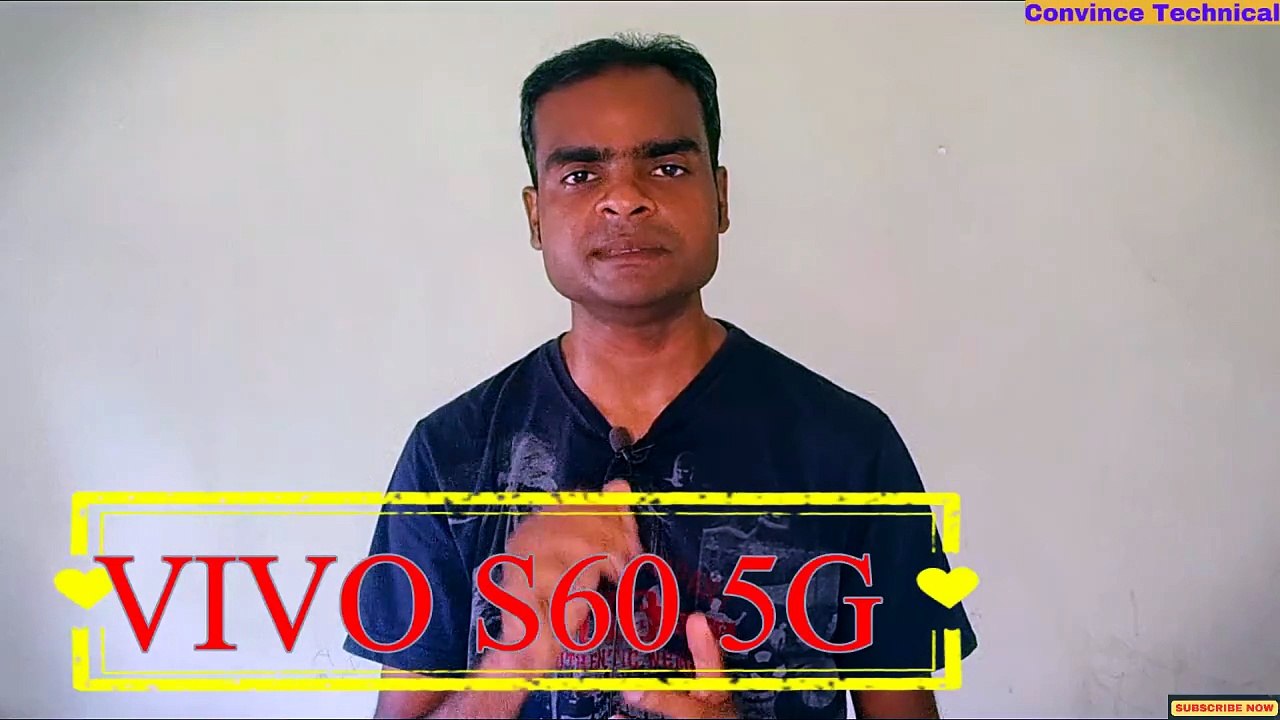 VIVO V80 5G  SMARTPHONE  DETIALS