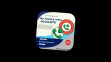 Top Tips for Buying 03 Google Voice Accounts Without Trust Issues