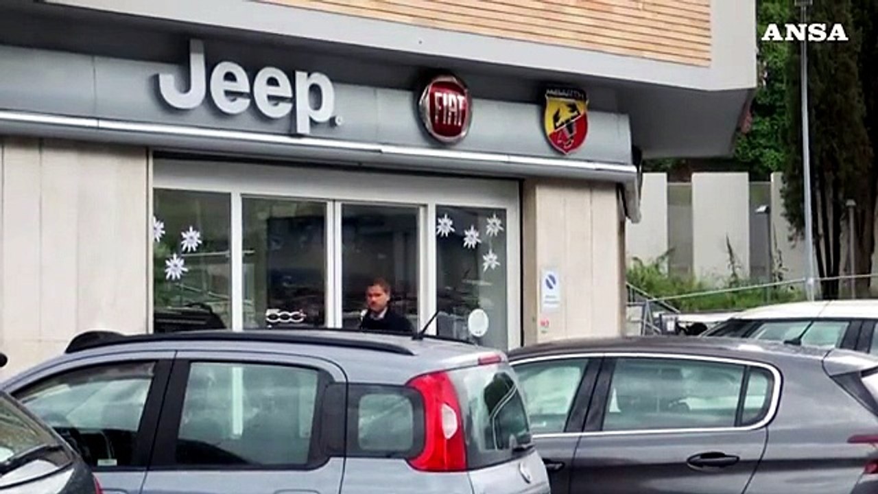 Manley, dimostreremo chi siamo