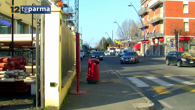 SPACCIAVANO DROGA DEL SESSO : UN ARRESTO E DUE DENUNCE | SPACCIAVANO DROGA DEL SESSO : UN ARRESTO E DUE DENUNCE