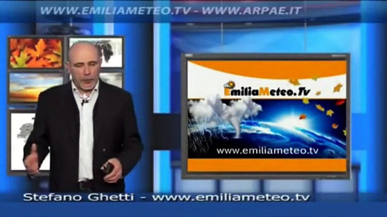 meteoparma
